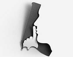 Правительство РФ: Ситуация с коронавирусом в Белоруссии гораздо серьезнее, чем в России