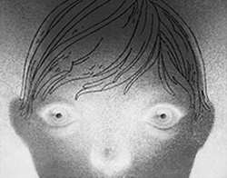 Италия (orlovsky1) — Нидерланды (white_boy1927) прогноз и ставки от специалиста 30.06.20