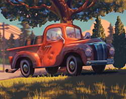 PS Plus в июле: баскетболисты, расхитительницы и 10-летний юбилей