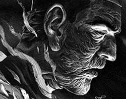 Суд арестовал имущество экс-руководителей банка «Екатерининский» в рамках взыскания 1,4 млрд рублей