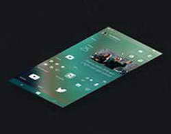 Samsung Galaxy Note 20 станет самым дорогим в истории серии Note