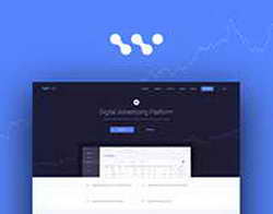Работа.ру: рейтинг самых высокооплачиваемых предложений об удаленной работе