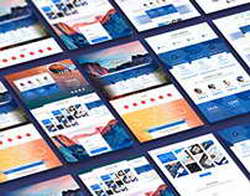 Apple запатентовала замену Lightning в смартфонах iPhone
