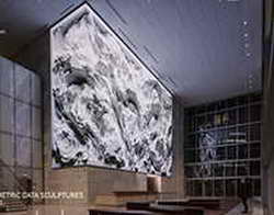 Samsung Galaxy S21 может получить подэкранную камеру
