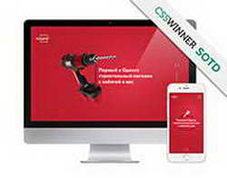 Samsung готовит три смартфона в линейке Galaxy S21