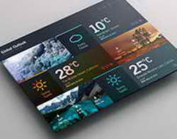 Samsung Galaxy Note20 Ultra засветился на сайте интернет-магазина