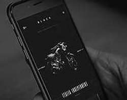 Перенос выхода iPhone 12 от Apple подтвержден