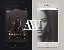 ФБР без помощи Apple взломало iPhone террориста