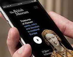 Чертежи iPhone 12
