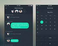 Фестиваль Alfa Future People в этом году не состоится