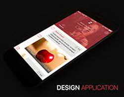 Выход iPhone 12 перенесут…