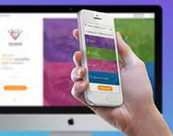 iPhone 9 засветился на apple.com