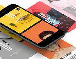 Samsung Galaxy S20, S20+ и S20 Ultra подешевели в РФ на 10 тыс. рублей