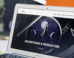 Аналитики назвали самые продаваемые флагманские смартфоны 2020-го