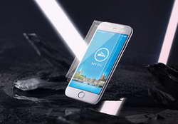 Samsung Galaxy Note 20 будет самым дорогим в истории серии Note