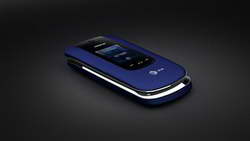 Цена iPhone 12 может начинаться от $649