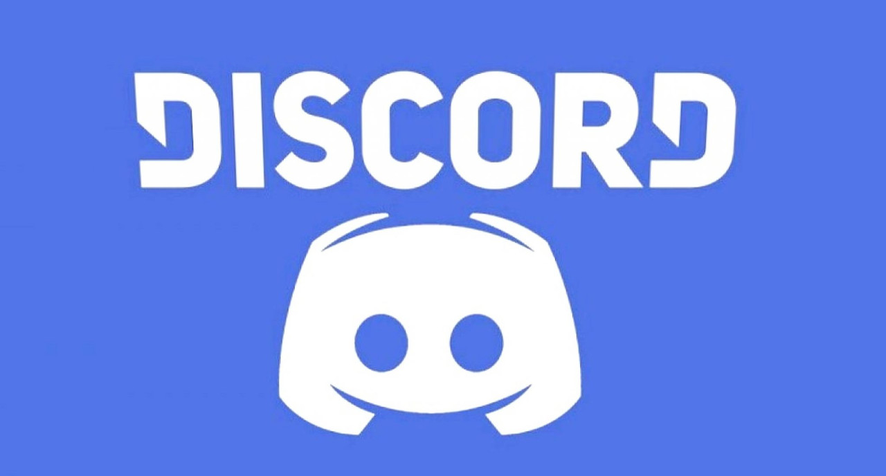 Безопасность и Функциональность Discord Аккаунтов: Как Максимизировать Свой Опыт