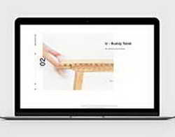 Apple готовит новые iPad, iMac, MacBook Pro с дисплеями mini-LED